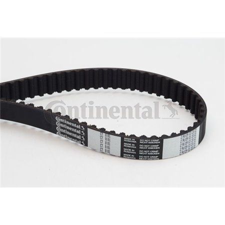 CT881 Timing Belt CONTINENTAL CTAM