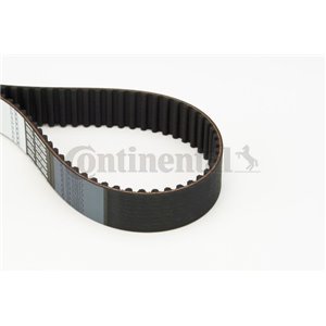 CT941 Timing Belt CONTINENTAL CTAM - Top1autovaruosad