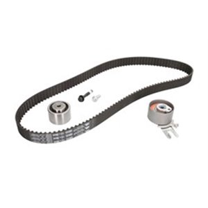 K015580XS Timing Belt Kit GATES - Top1autovaruosad