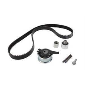 K015678XS Timing Belt Kit GATES - Top1autovaruosad