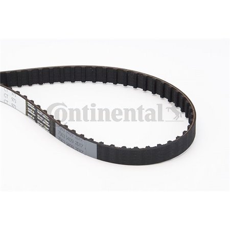 CT973 Timing Belt CONTINENTAL CTAM