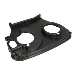 6699-00-6737503P Timing cover inside on t - Top1autovaruosad