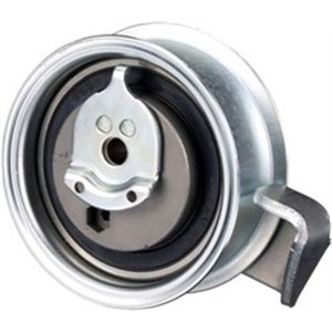 GATT43072 Timing belt tension roll/pulley fits: SEAT IBIZA III; VW POLO 1.8