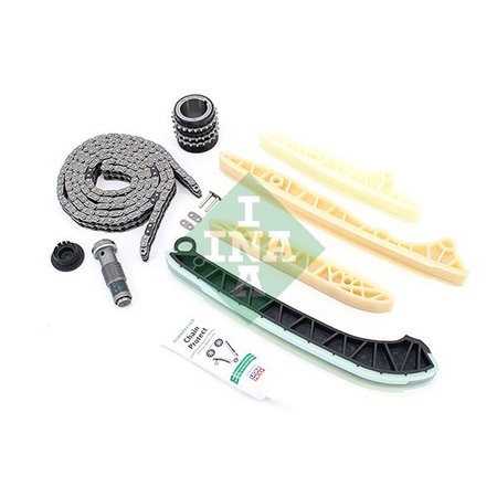 559 0094 10 Mootori keti komplekt Schaeffler INA