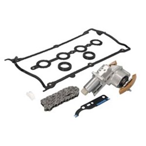 30 94 6576 Timing Chain Kit...