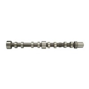 AMC647274 Camshaft (exhaust side) (exhaust valves) fits: IVECO DAILY III, D
