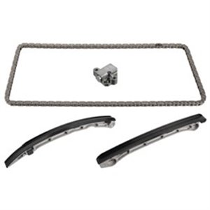 170105 Timing Chain Kit...