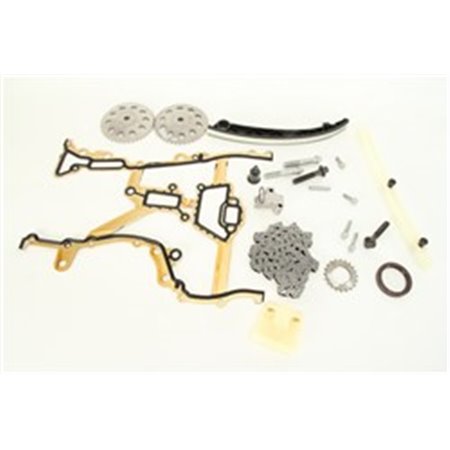 99 13 3082 Timing Chain Kit SWAG