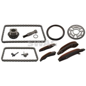 20 10 2040 Timing Chain Kit...