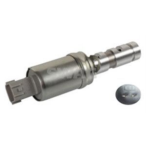 SW82102993 Camshaft phasing unit fits: NISSAN MICRA III, NOTE 1.0 1.4LPG 01.