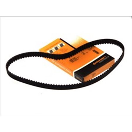 CT1020 Timing Belt CONTINENTAL CTAM