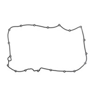 904.920 Gasket, cylinder head cover ELRING - Top1autovaruosad