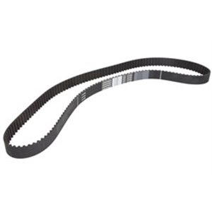 CT 1026 Timing belt fits: OPEL MOVANO A; RENAULT CLIO II, ESPACE III, KAN