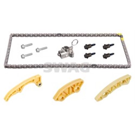 57 94 4919 Timing Chain Kit SWAG