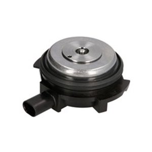 HEP21-5069 Camshaft phasing unit fits: BMW 1 (F20), 1 (F21), 2 (F22, F87), 2