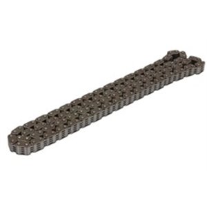 DIDSCA0412ASV-98Z Timing chain SCA0412ASV number of links 98, factory forged, chain