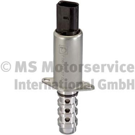 7.06117.37.0 Control Valve, camshaft adjustment PIERBURG