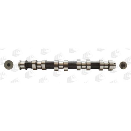 CAM929 Camshaft AE