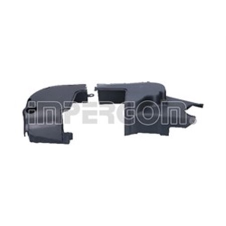 IMP5337 Timinglock passar: FIAT IDEA, PUNTO, STILO LANCIA Y 1,2 2,4 03,9