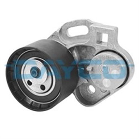 ATB2521 Tensioner Pulley, timing belt DAYCO
