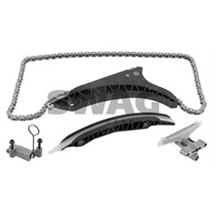 20 93 6320 Timing Chain Kit...