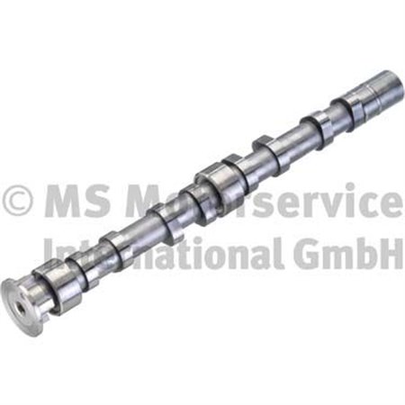 50007019 Camshaft KOLBENSCHMIDT