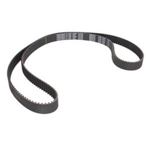 CT1050 Timing Belt CONTINENTAL CTAM - Top1autovaruosad