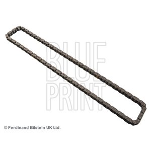 ADM57328 Timing chain (number of links: 108) fits: MAZDA 3, 6, CX 5 2.2D 0
