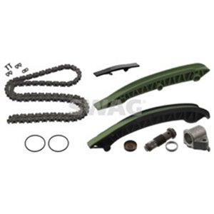 10 94 6374 Timing Chain Kit...