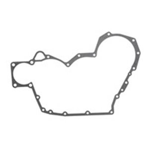 895.296 Gasket, timing case cover ELRING - Top1autovaruosad
