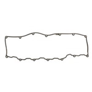 EL660541 Rocker cover gasket (rubber) fits: MAN FOCL, HOCL, LION´S CITY, L