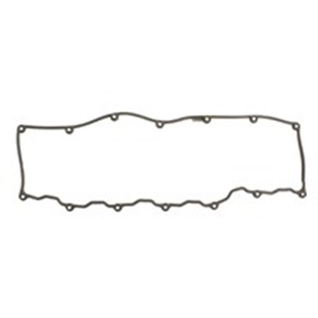 660.541 Gasket, cylinder head cover ELRING