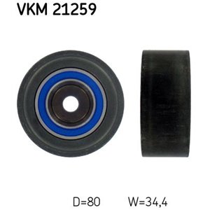 VKM 21259...