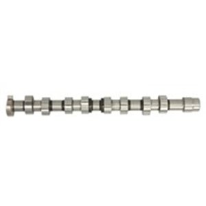 T2627 Camshaft MOTIVE - Top1autovaruosad