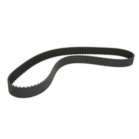 CT 1016 Timing belt fits: MITSUBISHI GALANT VIII, SPACE, SPACE RUNNER 2.0