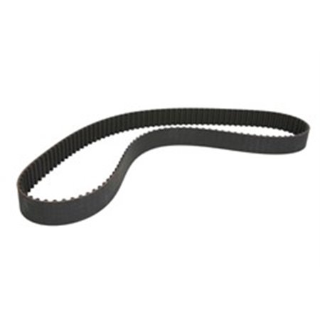 CT1016 Timing Belt CONTINENTAL CTAM