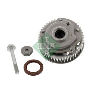 427 1005 30 Kamaxeljusterare Schaeffler INA - Top1autovaruosad