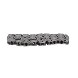 30 93 9962 Timing Chain SWAG - Top1autovaruosad