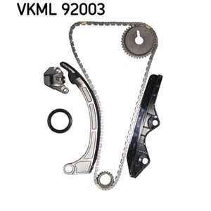 VKML 92003 Timing Chain Kit...