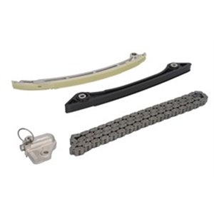 50 10 8225 Timing Chain Kit SWAG - Top1autovaruosad