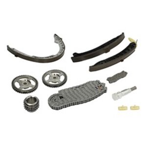 38 94 4462 Timing Chain Kit SWAG - Top1autovaruosad