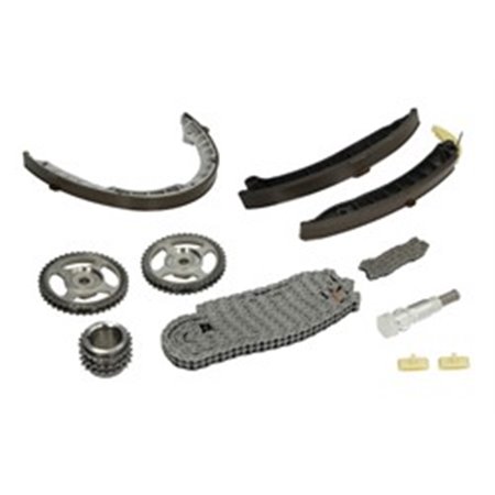 38 94 4462 Timing Chain Kit SWAG