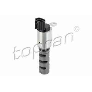 HP600 519 Camshaft phasing unit fits: TOYOTA AURIS, AVENSIS, COROLLA, PRIUS