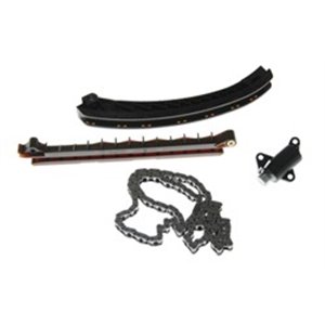 SW99130381 Timing set (chain + elements) no wheels fits: BMW 3 (E36), 3 (E46