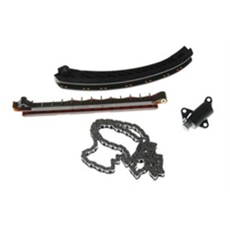 99 13 0381 Timing Chain Kit SWAG