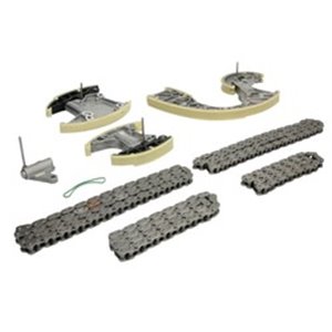 30 94 4486 Timing Chain Kit...