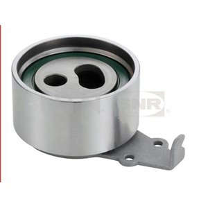 GT384.03 Tensioner Pulley, timing belt SNR - Top1autovaruosad