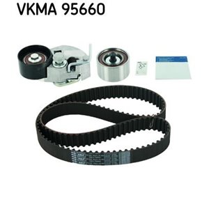 VKMA 95660 Kamremssats SKF