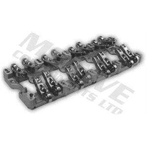 FRAC61 Rocker Arm Bridge MOTIVE - Top1autovaruosad