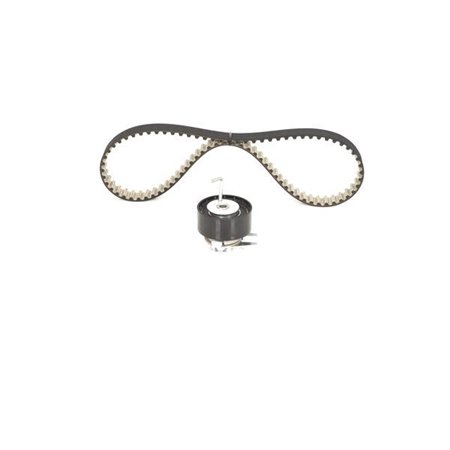 1 987 948 951 Timing Belt Kit BOSCH